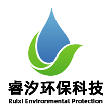 饮用水紫外线杀消毒器的消毒的使用方法