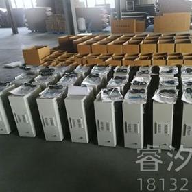 挑选紫外线消毒器需要注意的几个点